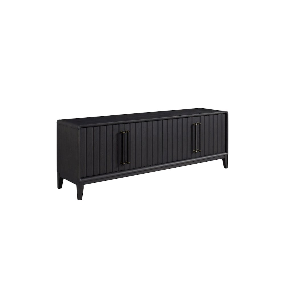 Aurora 80" Console. Picture 3