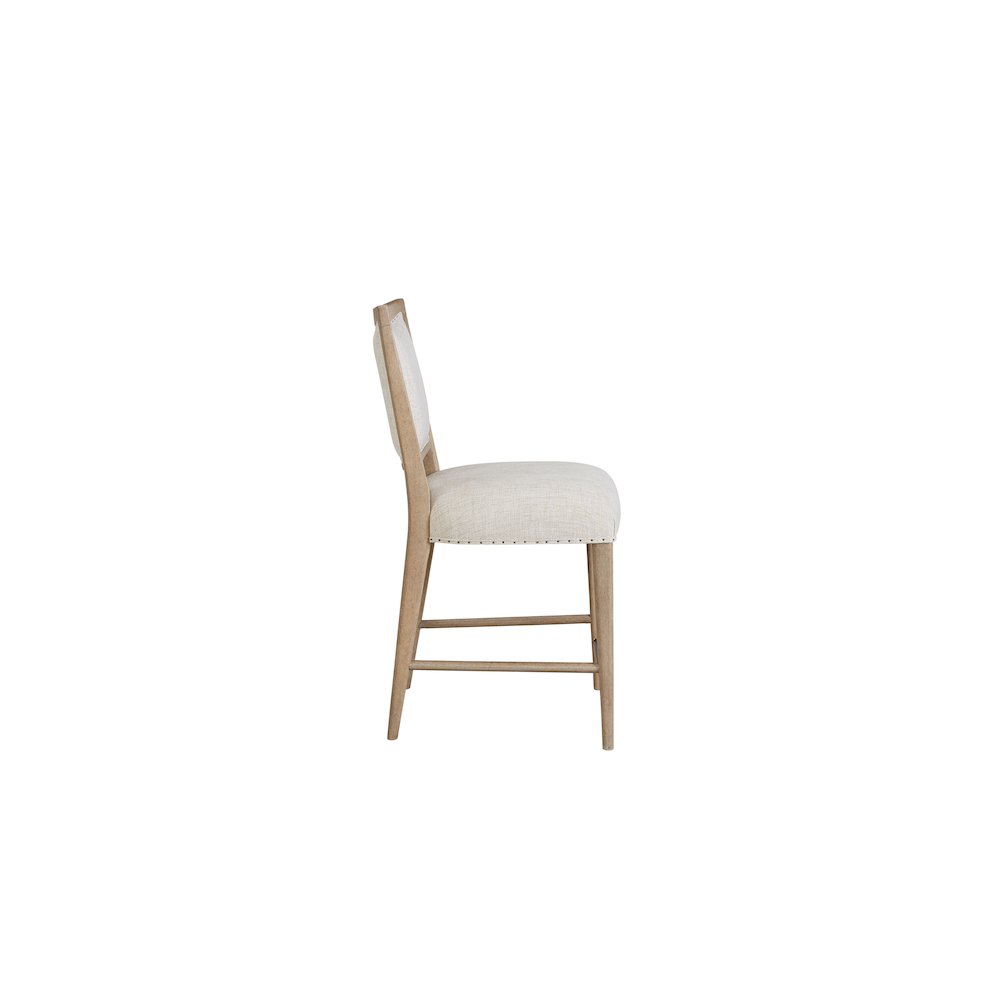 Wilmington Counter Stool. Picture 2
