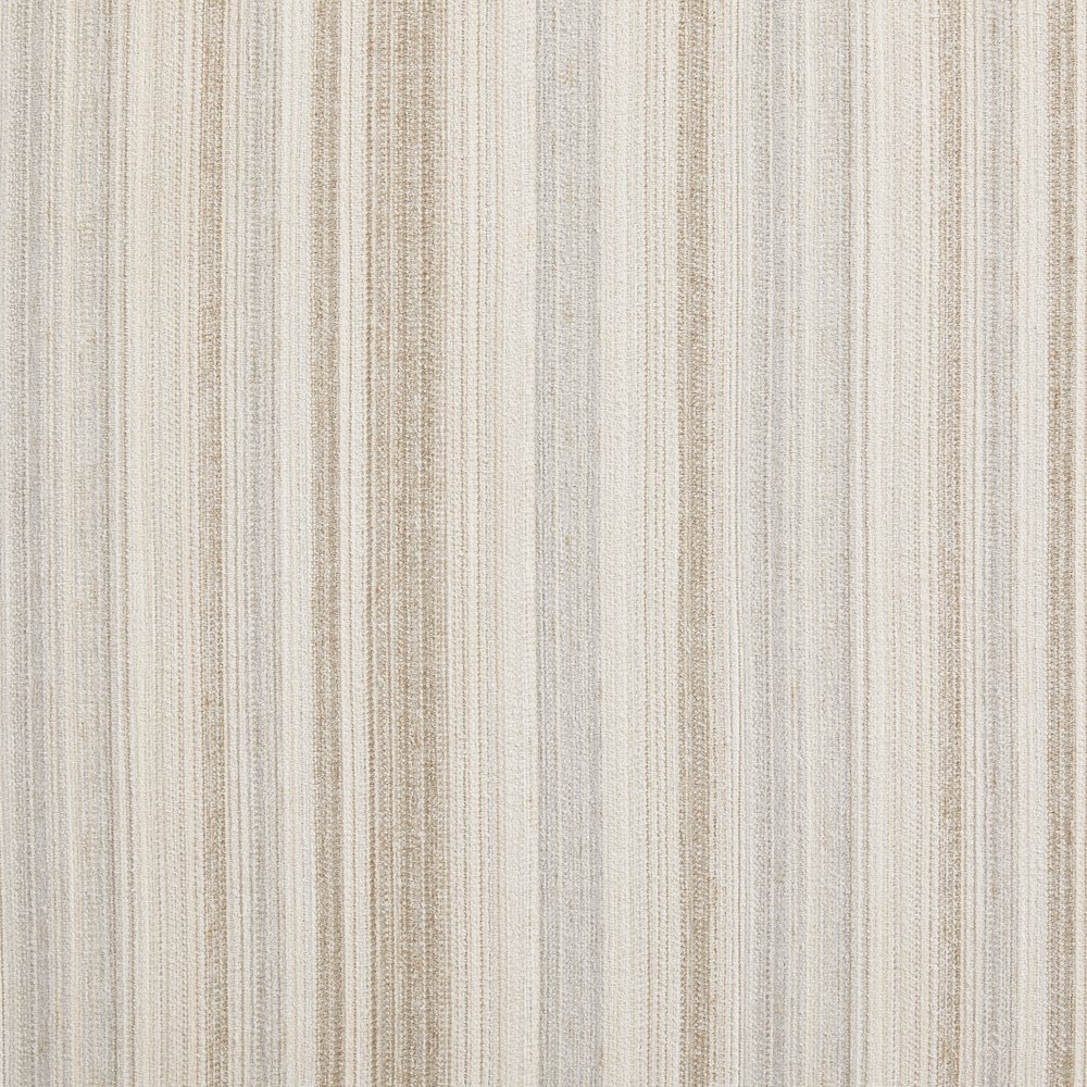 Elements Loveseat In Finish. Picture 4