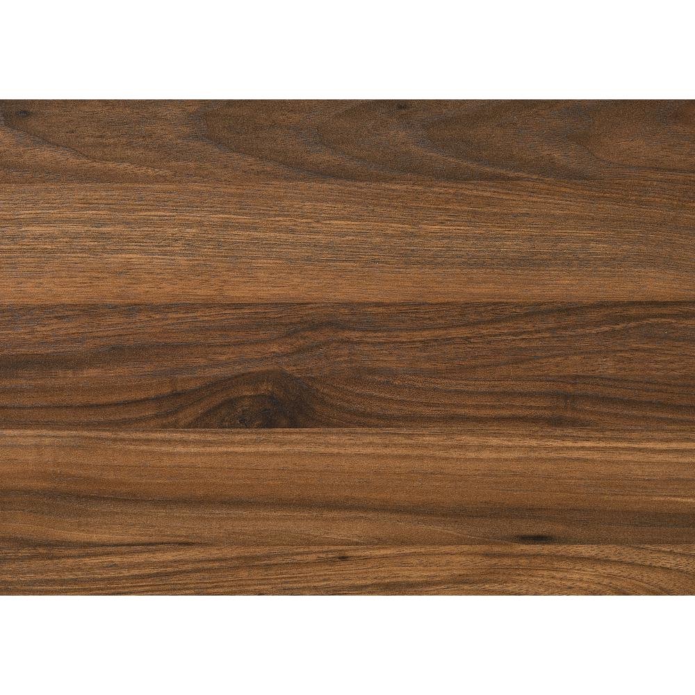 Kennedy Queen Panel Biab With Usb. Picture 3