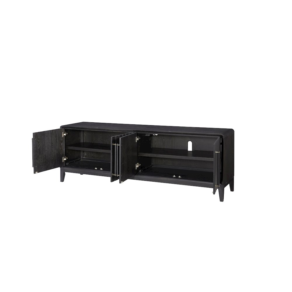 Aurora 80" Console. Picture 4