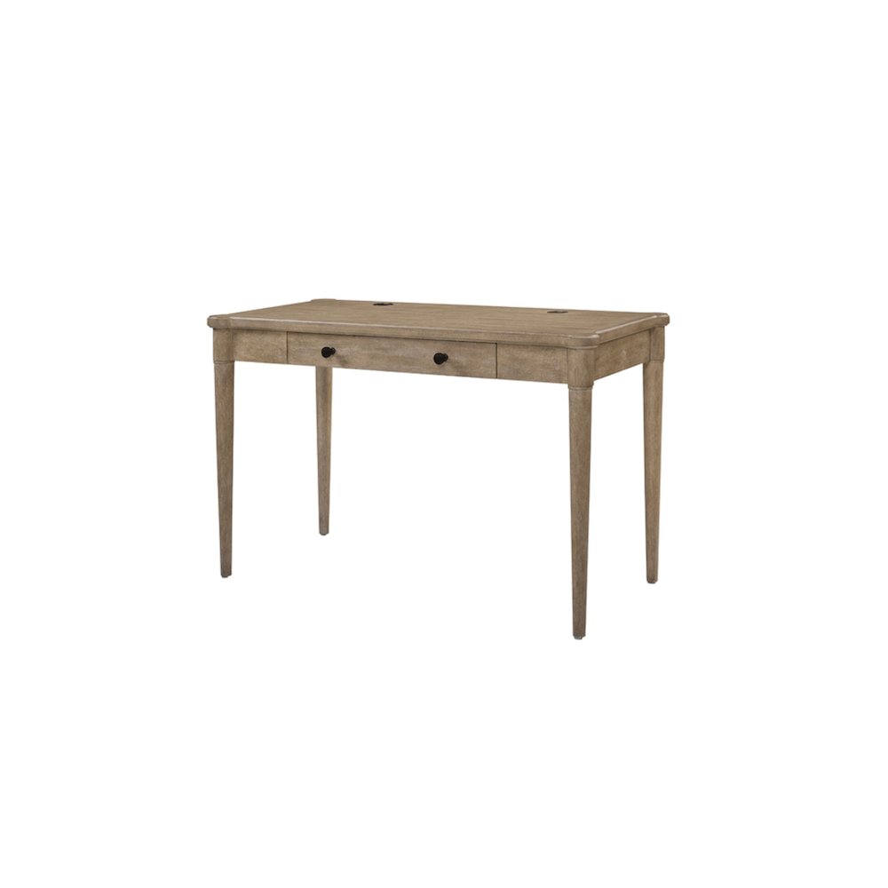Wilmington 48" Writing Desk. Picture 2