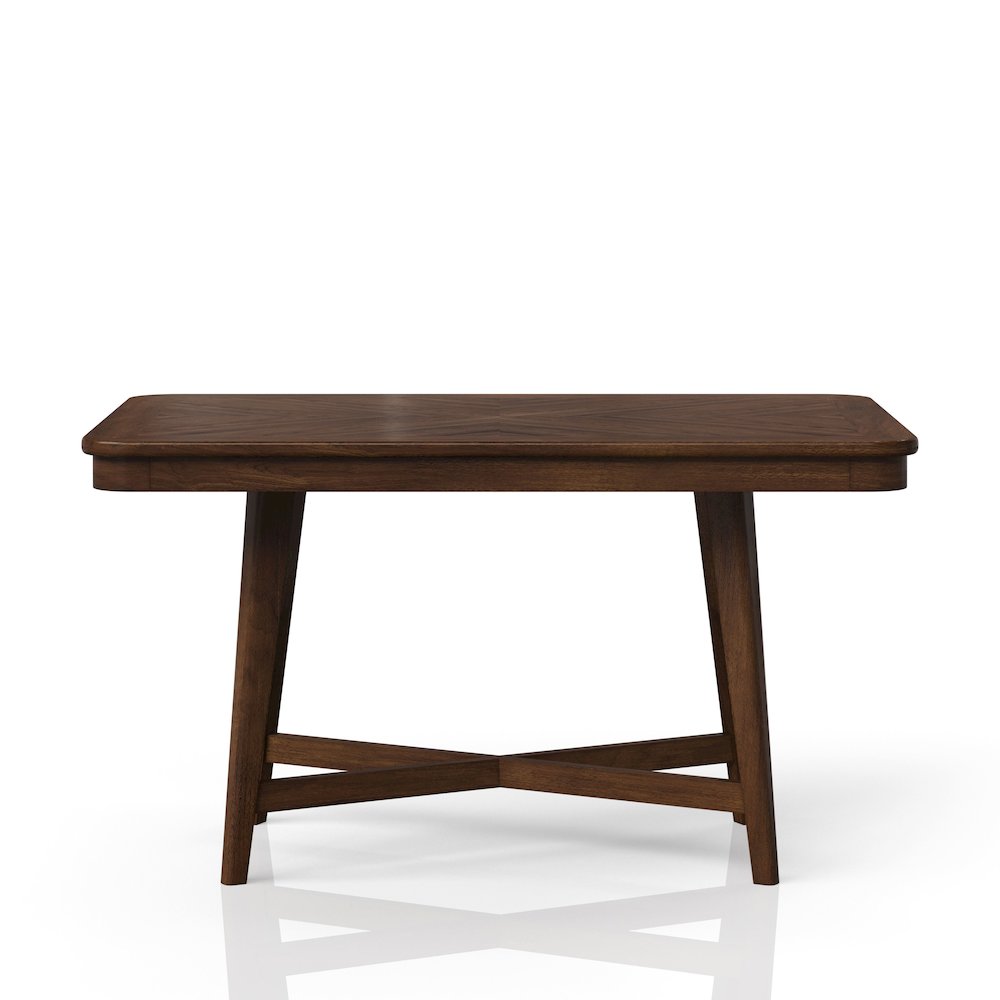 Dorval Table. Picture 1