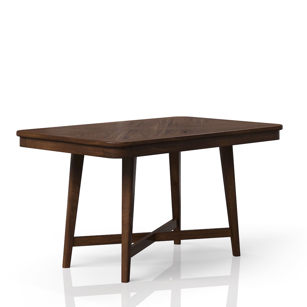 Dorval Table. Picture 2