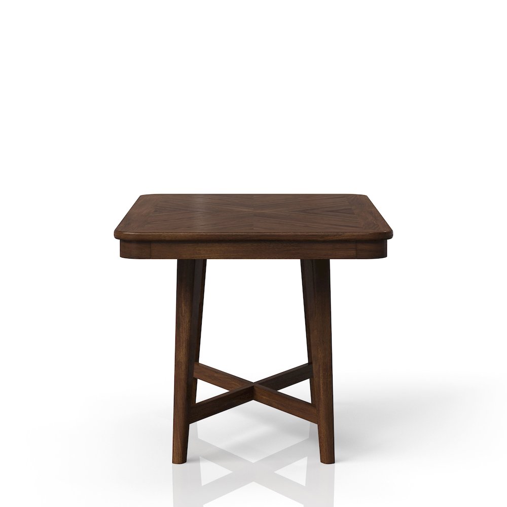 Dorval Table. Picture 3