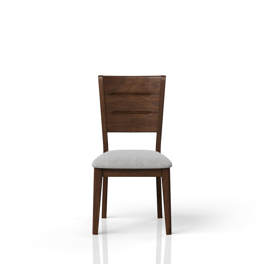 Dorval Chair (Set Of 2). Picture 1