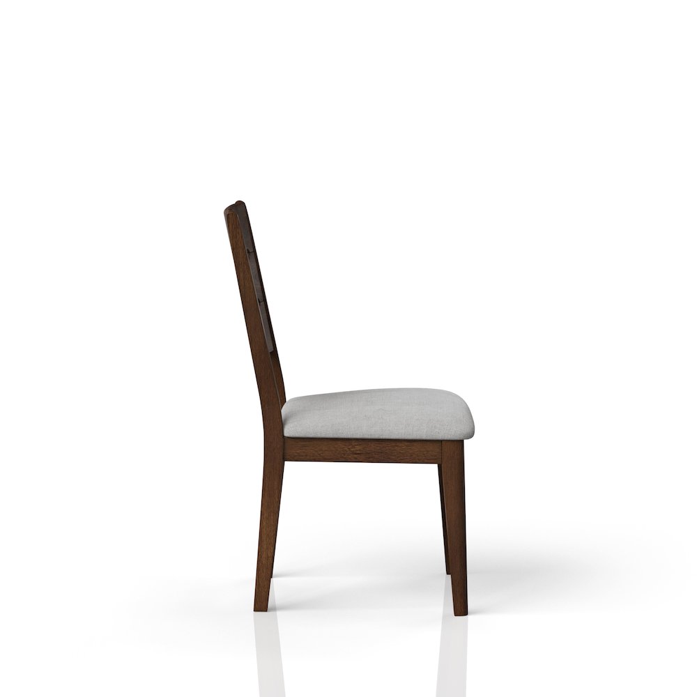 Dorval Chair (Set Of 2). Picture 3