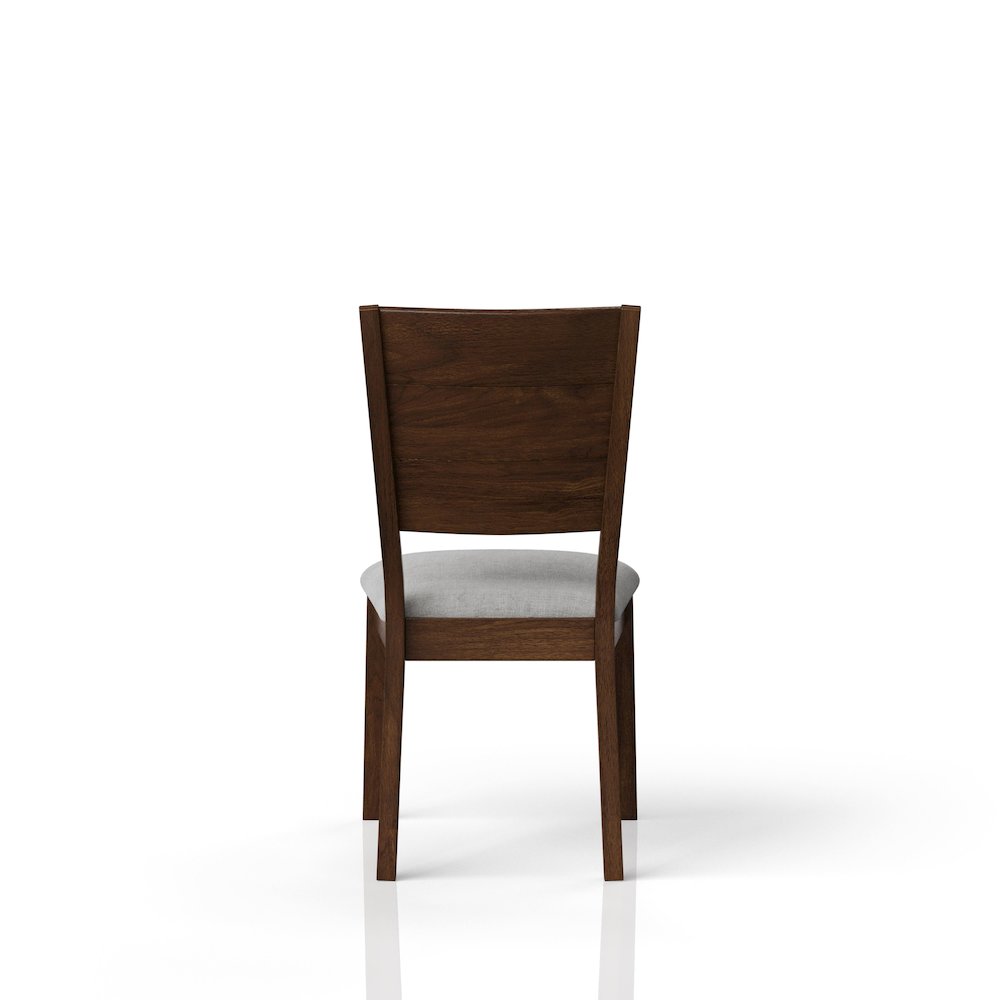 Dorval Chair (Set Of 2). Picture 4