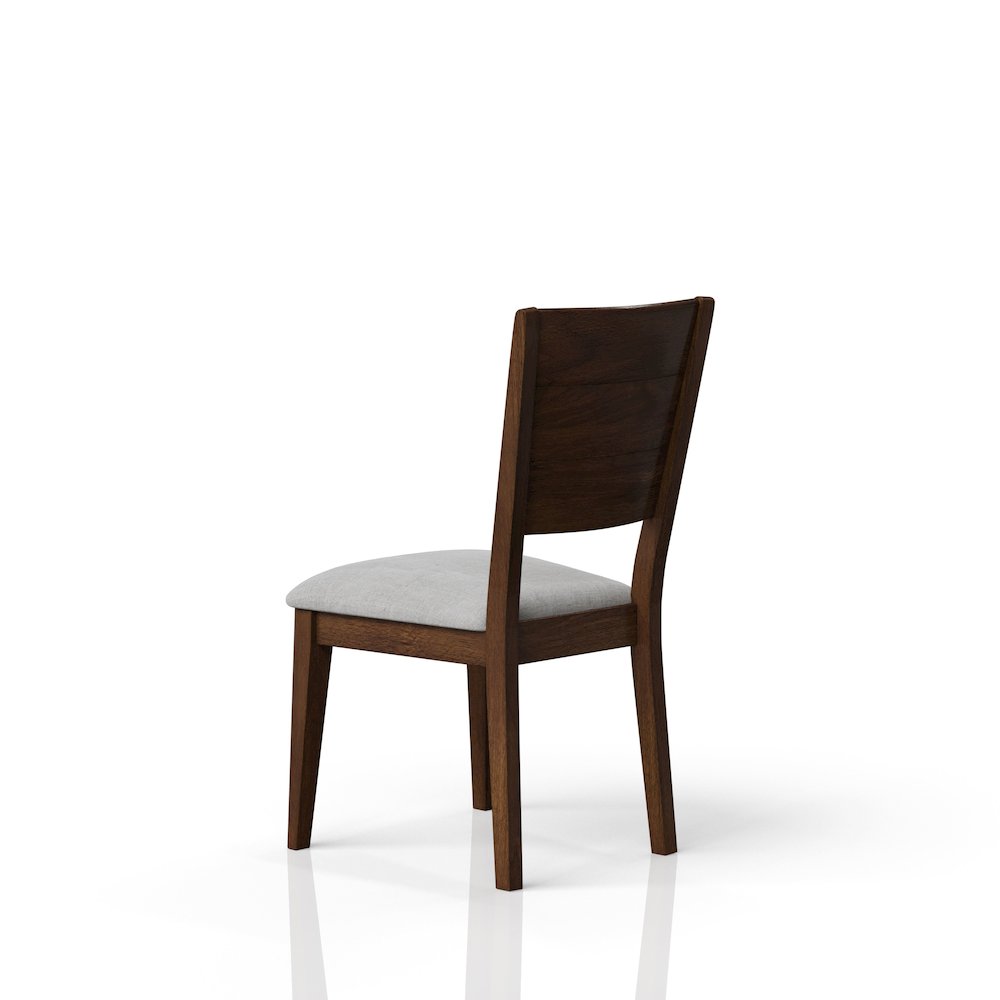 Dorval Chair (Set Of 2). Picture 5