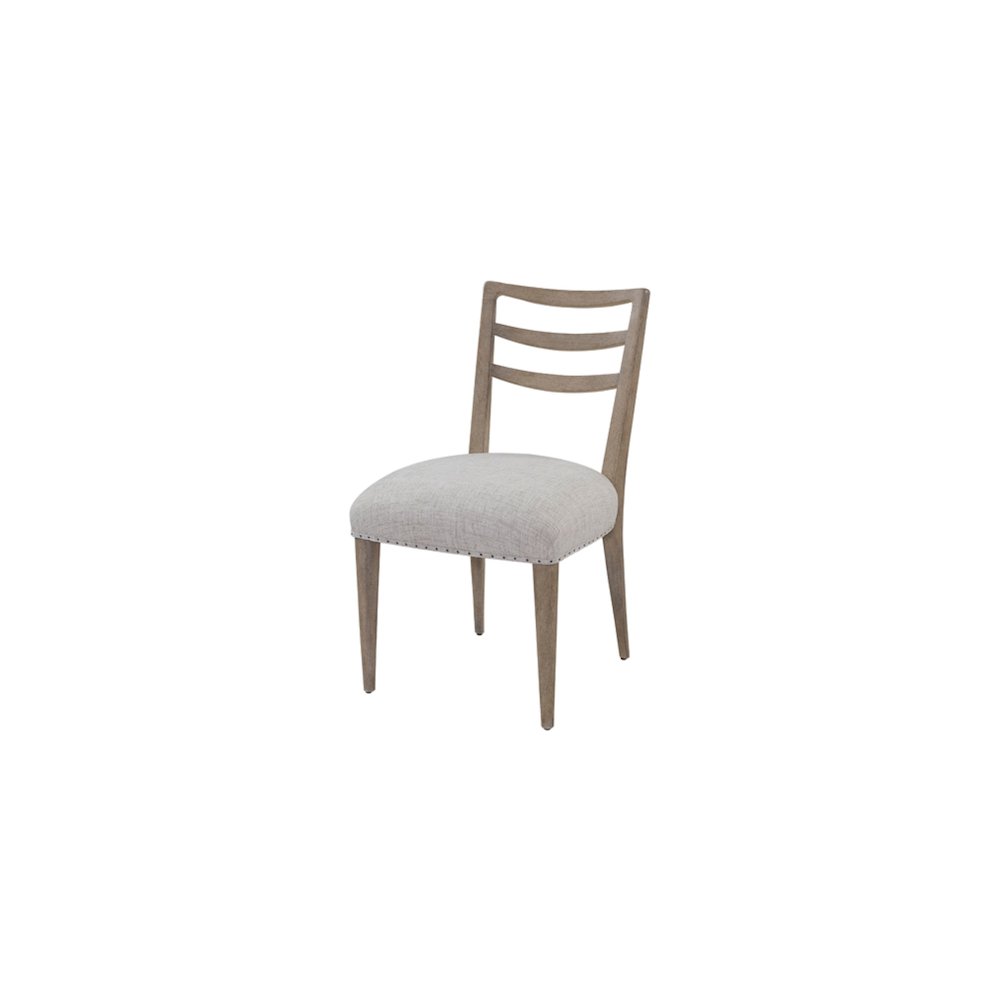Wilmington Ladderback Dining Chair. Picture 4