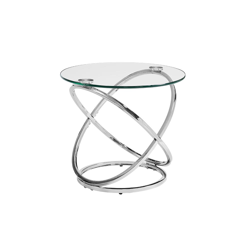 Atomic Cocktail Tables Set of 3. Picture 2