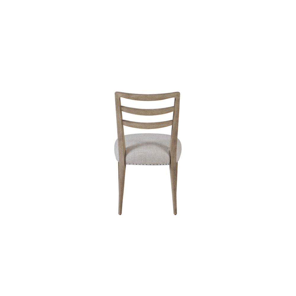 Wilmington Ladderback Dining Chair. Picture 1