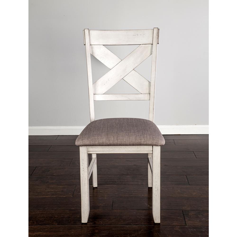 Homestead Side Chair (Set Of 2). Picture 3