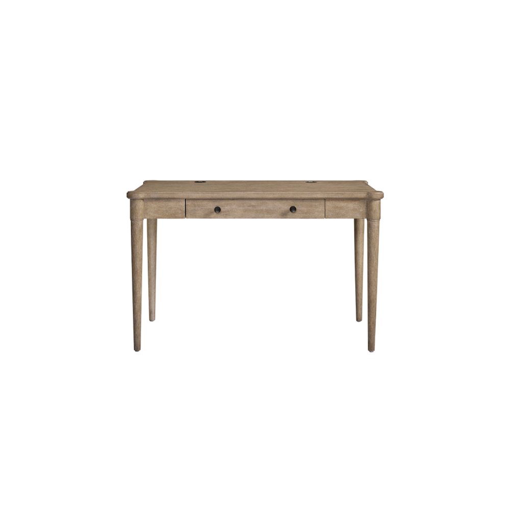 Wilmington 48" Writing Desk. Picture 1