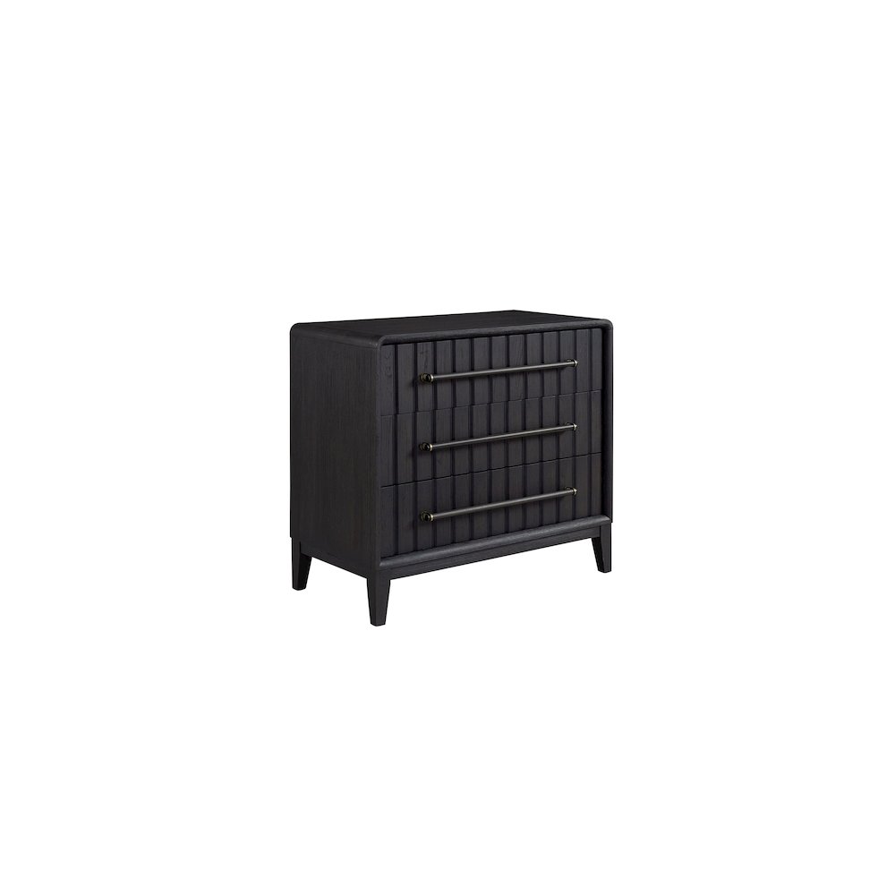 Aurora Bachelor Chest. Picture 1
