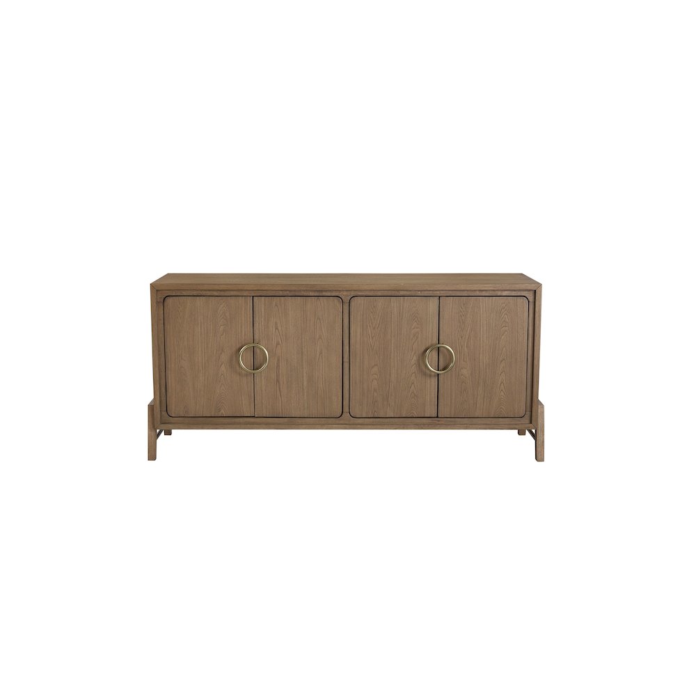 Aurora 65" Console. Picture 2