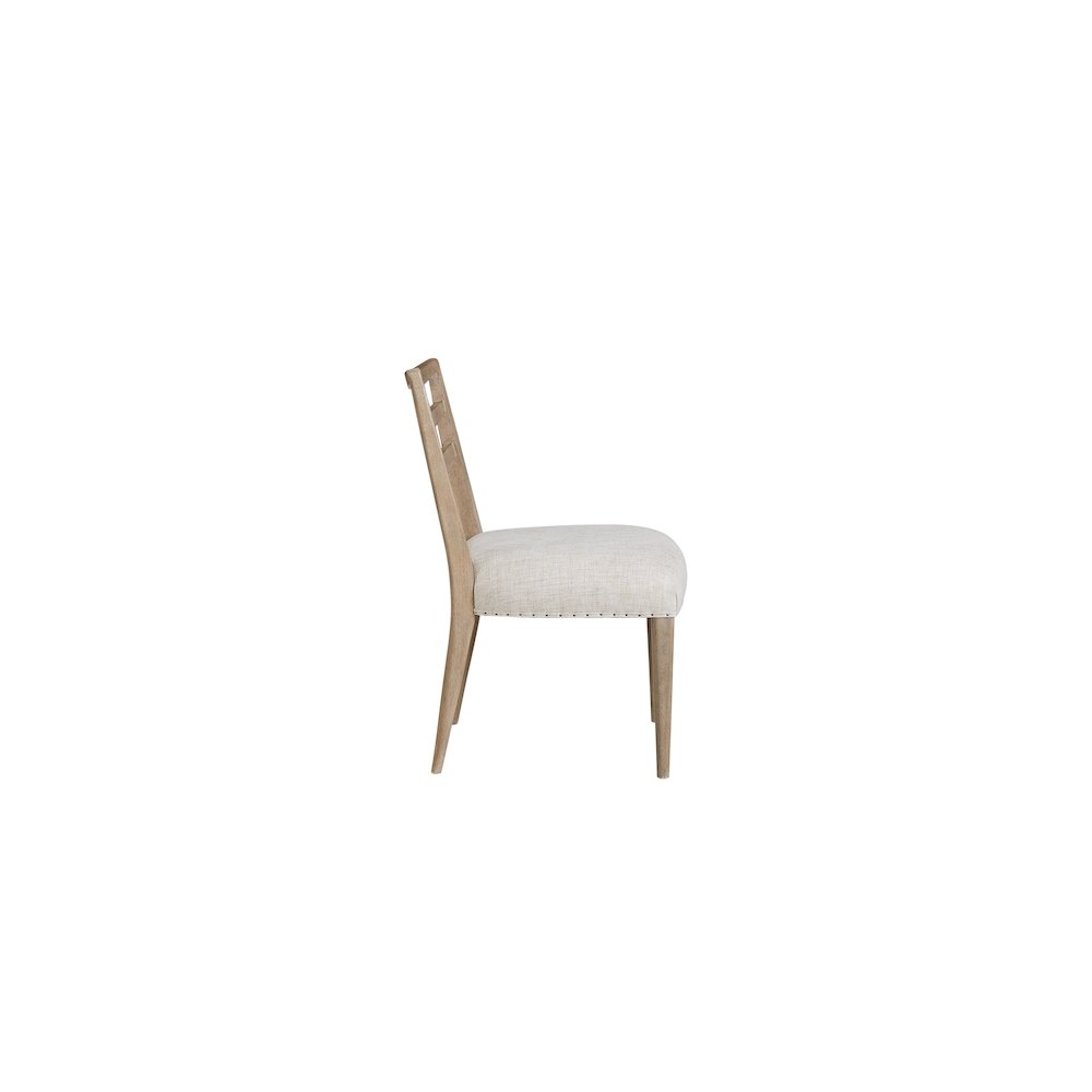Wilmington Ladderback Dining Chair. Picture 2