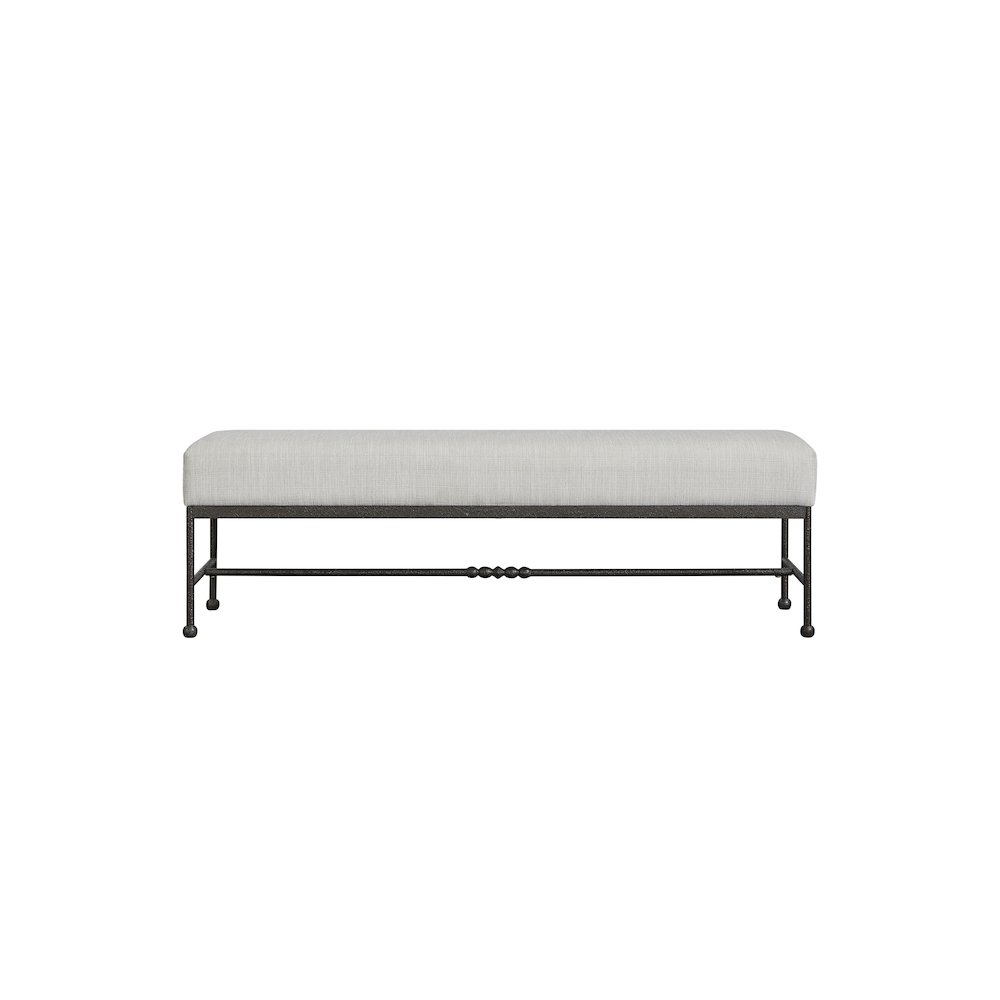 Magnolia Bench. Picture 3
