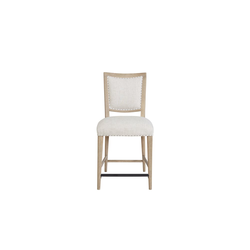 Wilmington Counter Stool. Picture 4