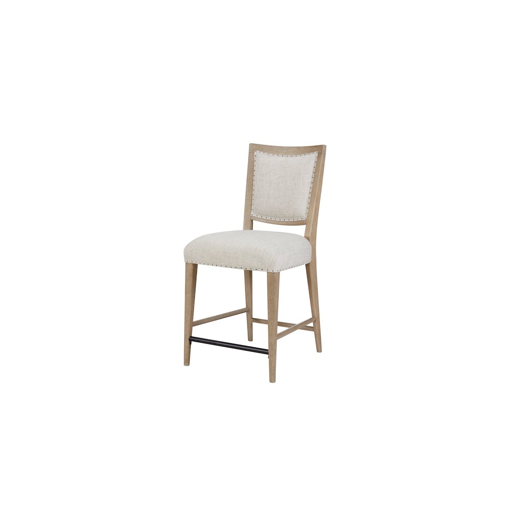 Wilmington Counter Stool. Picture 3