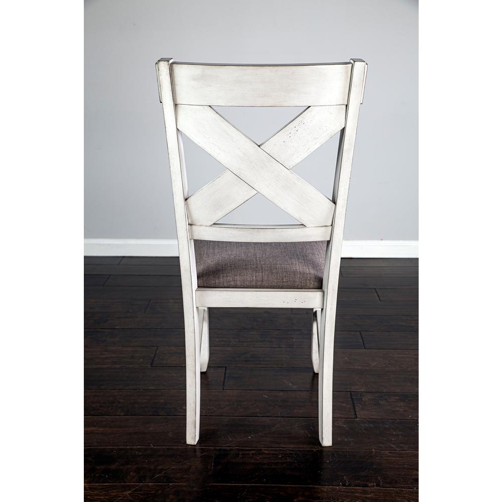 Homestead Side Chair (Set Of 2). Picture 4