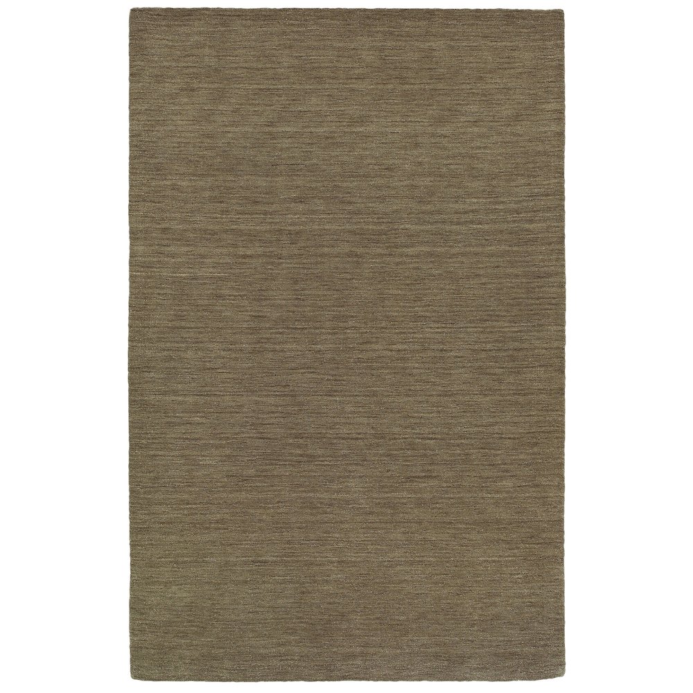 ANISTON Slate 6' X  9' Area Rug. Picture 1