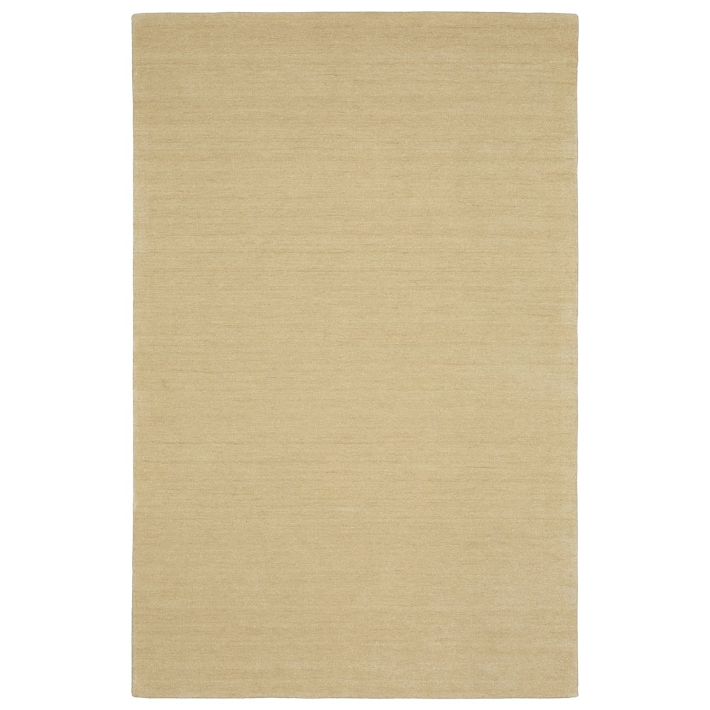 ANISTON II 271225' X  8' Beige color rug. Picture 1