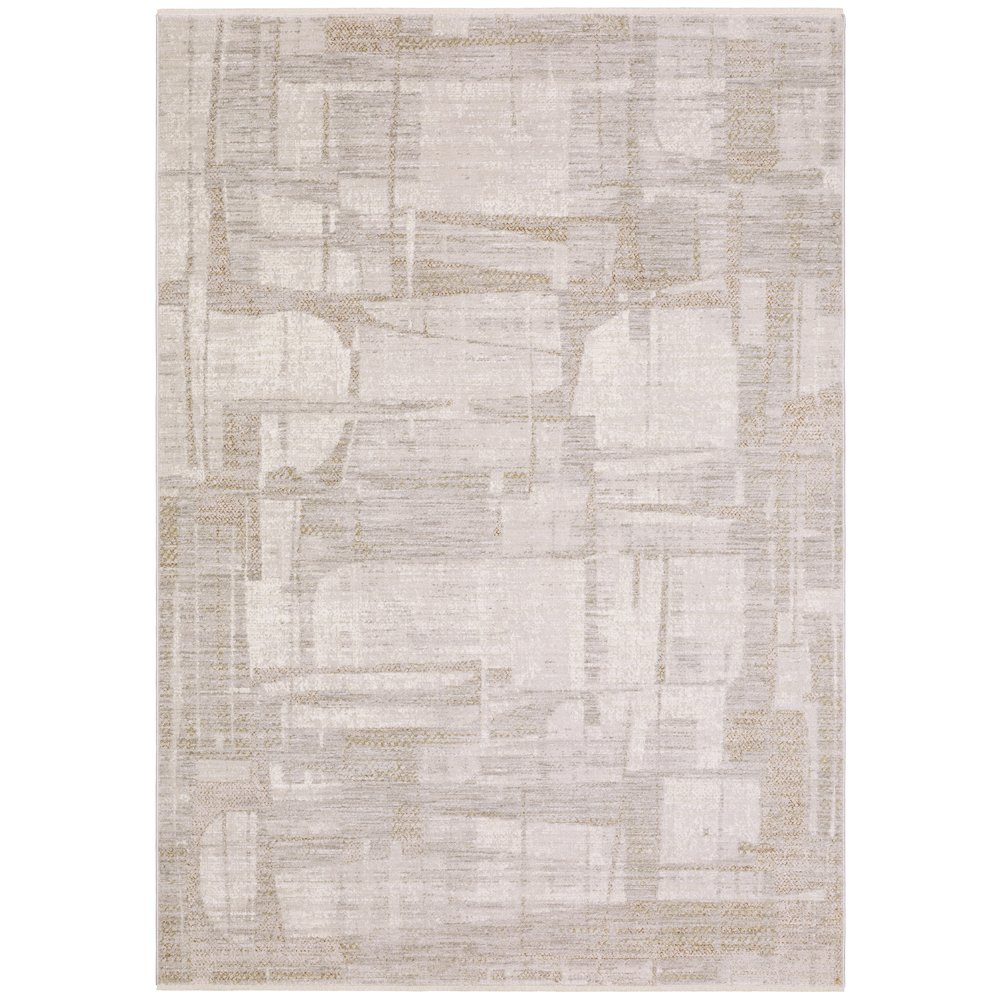 BRANIGAN BRG042' 6" X  7' 6". Picture 1