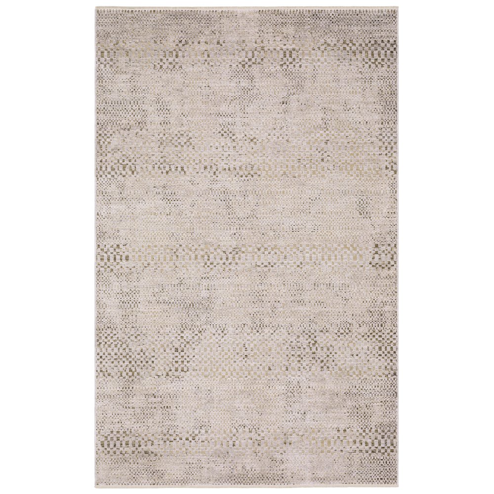 BRANIGAN BRG062' 6" X  7' 6". Picture 1
