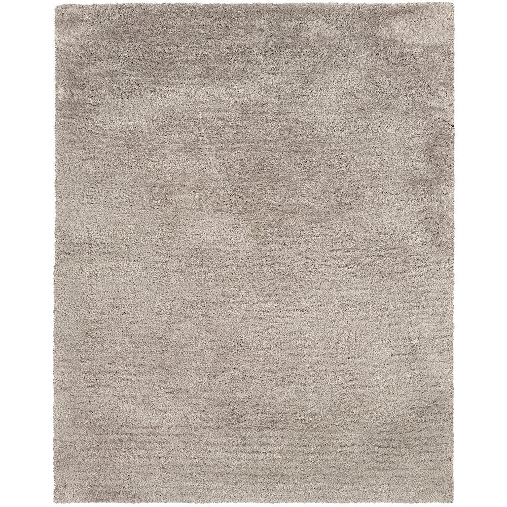 COSMO Beige 5' X  7' Area Rug. Picture 1