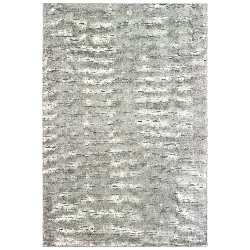 LUCENT Stone 6' X  9' Area Rug. Picture 1
