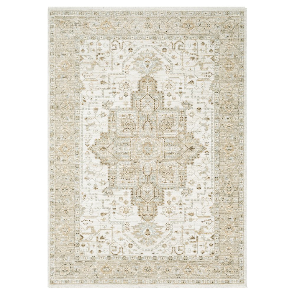 LOLA LLA015' 3" X  7' 6". Picture 1