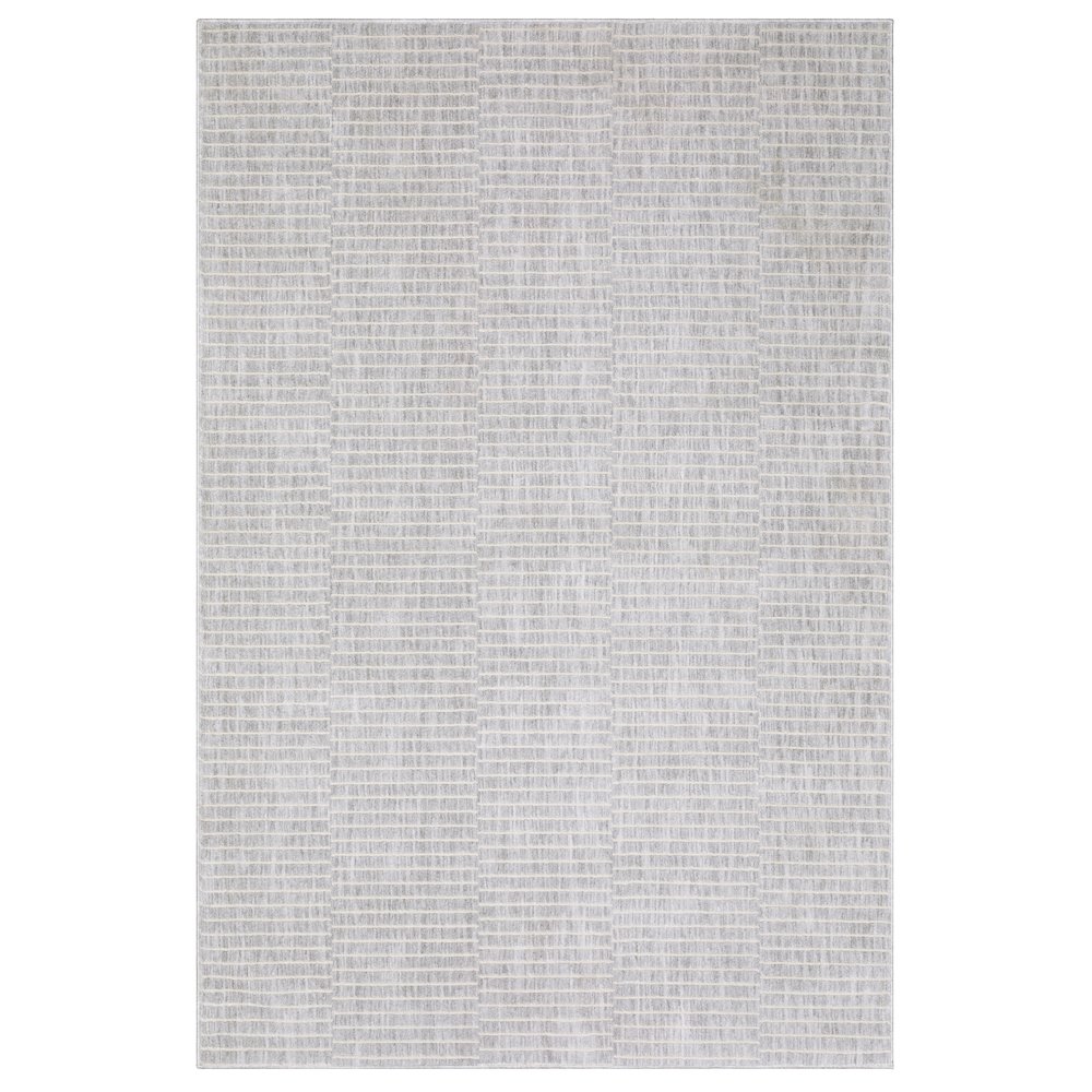 OLIVER OLV085' 3" X  7' 6". Picture 1