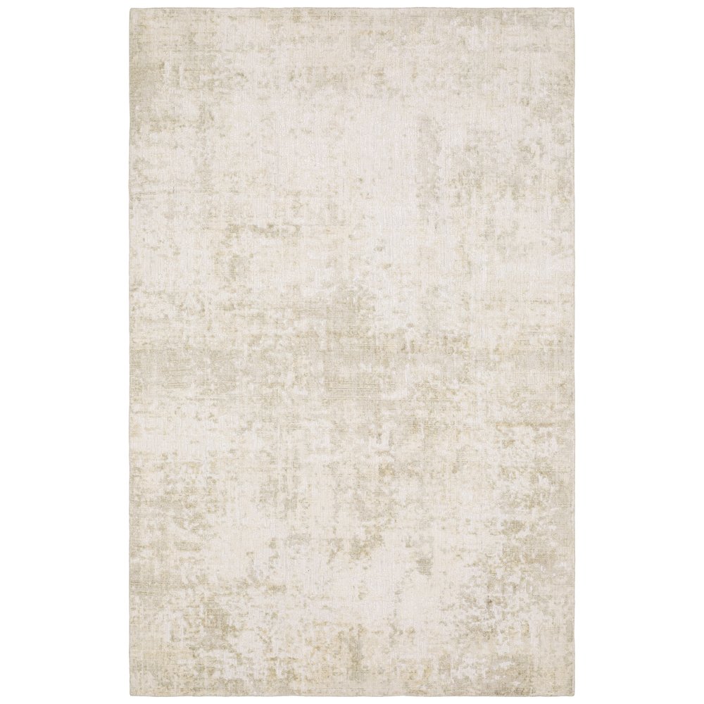 SOLSTICE SLS048' X 10'. Picture 1