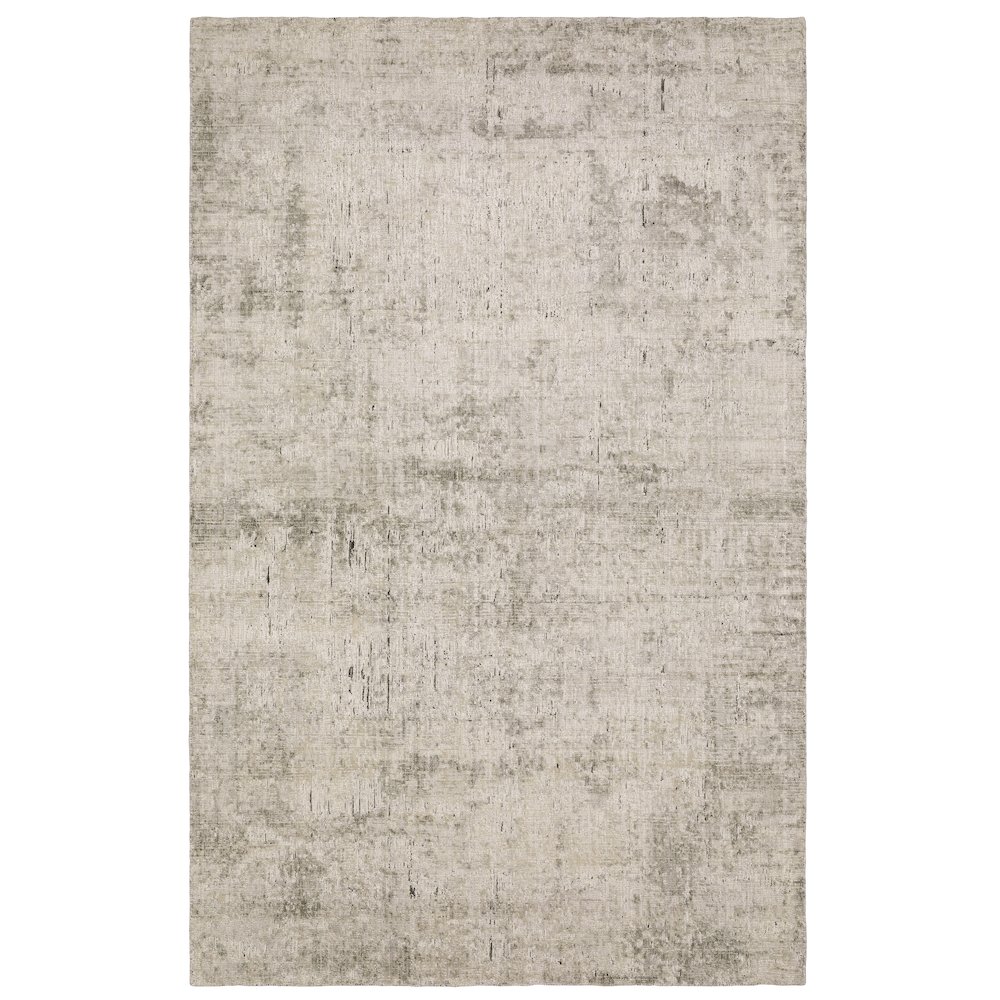 SOLSTICE SLS058' X 10'. Picture 1