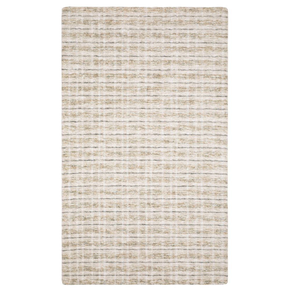 THATCHER THA028' X 10'. Picture 1