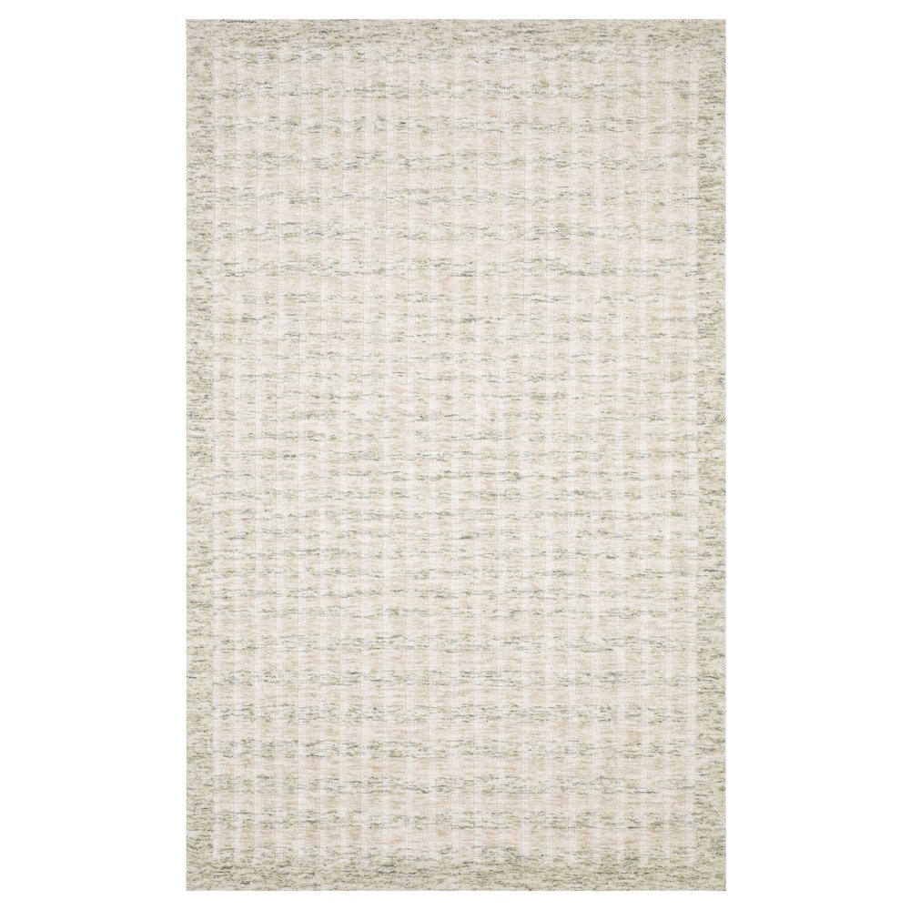 THATCHER THA058' X 10'. Picture 1