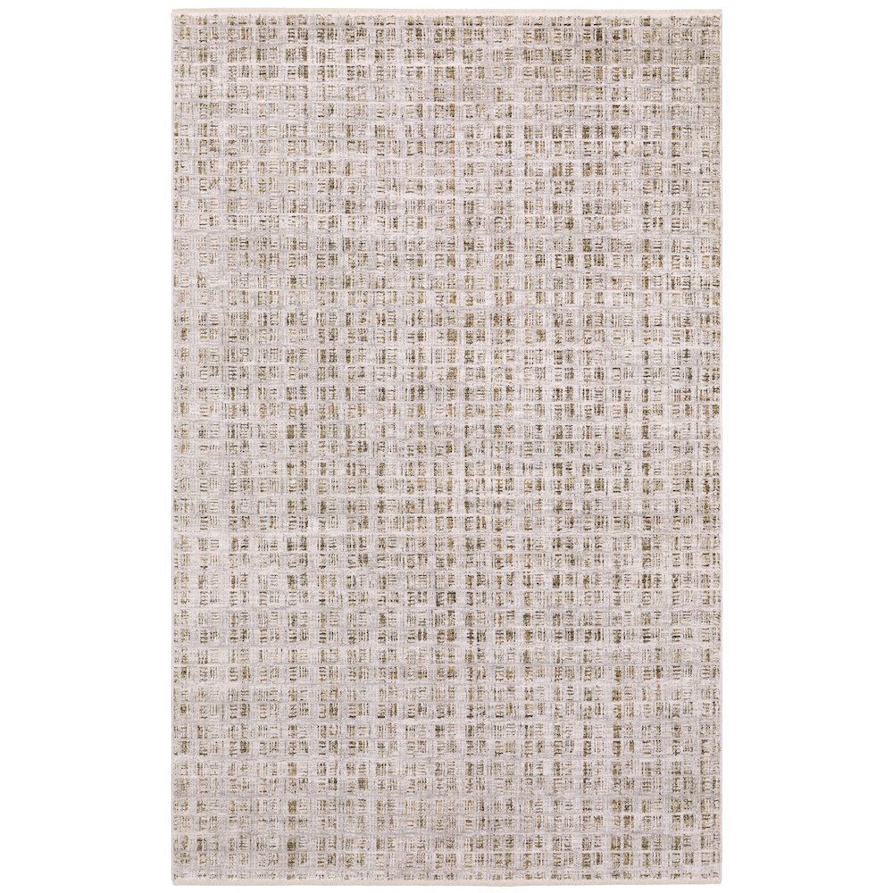 BRANIGAN BRG075' 3" X  7' 6". Picture 1