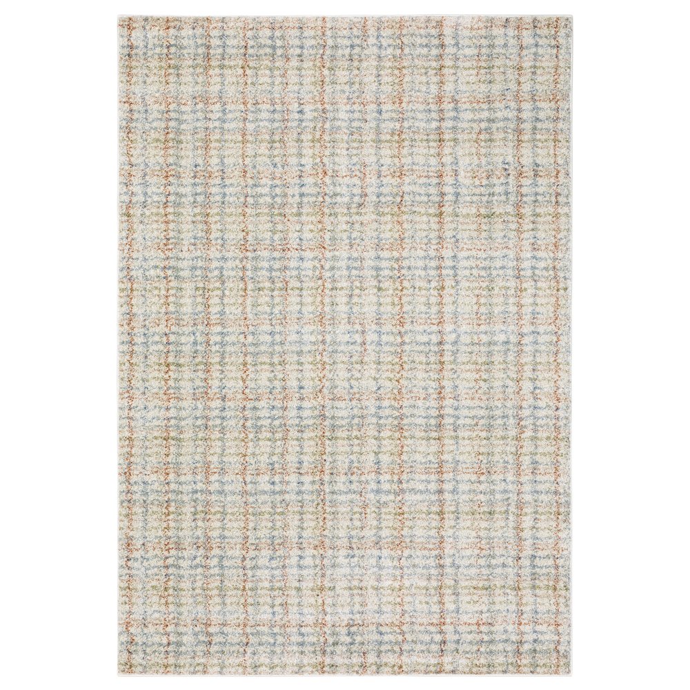 GEMMA GEM057'10" X 10'. Picture 1