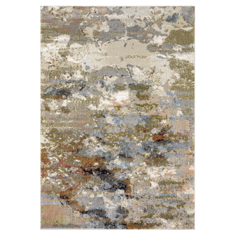 GEMMA GEM077'10" X 10'. Picture 1