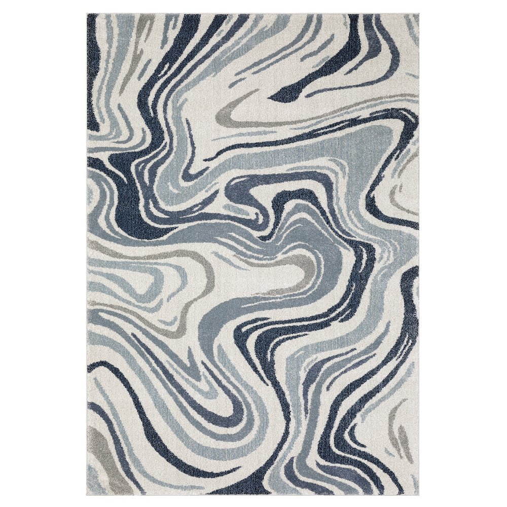 GEMMA GEM097'10" X 10'. Picture 1