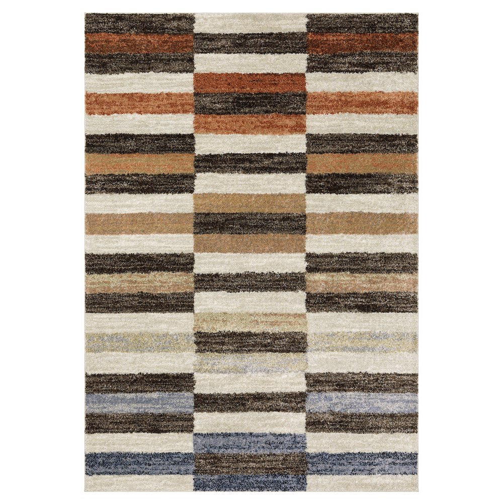 GEMMA GEM107'10" X 10'. Picture 1