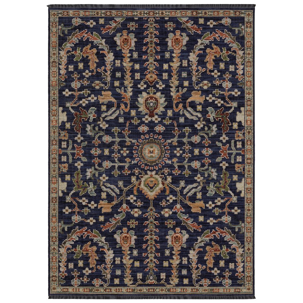 LEGACY LGY065' 3" X  7' 6". Picture 1