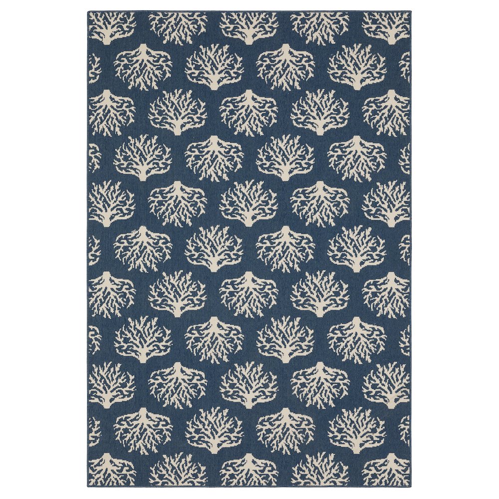 MERIDIAN 7420A5' 3" X  7' 6". Picture 1