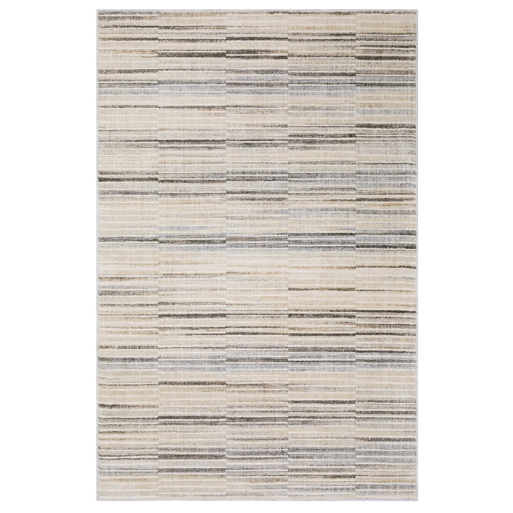 OLIVER OLV056' 7" X  9' 6". Picture 1