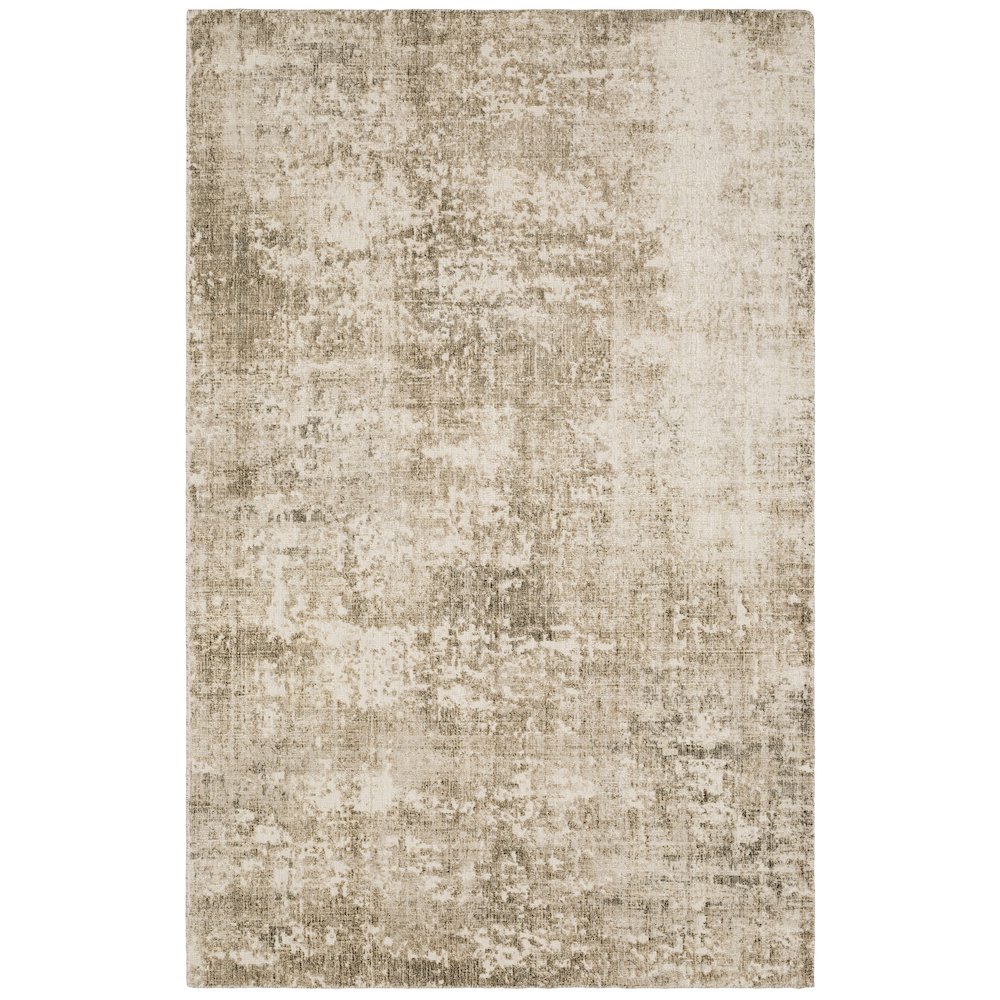 SOLSTICE SLS069' X 12'. Picture 1