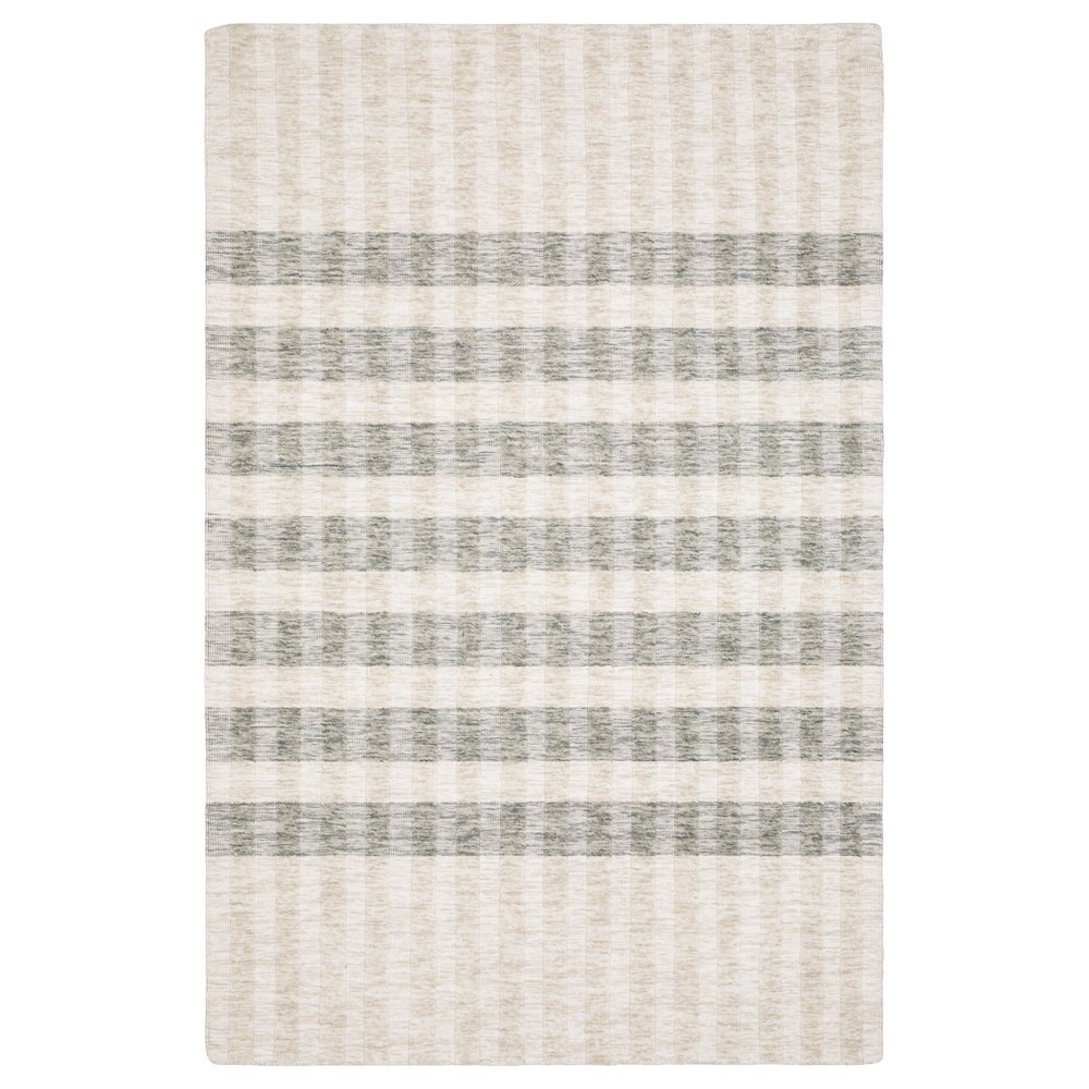 THATCHER THA0110' X 13'. Picture 1