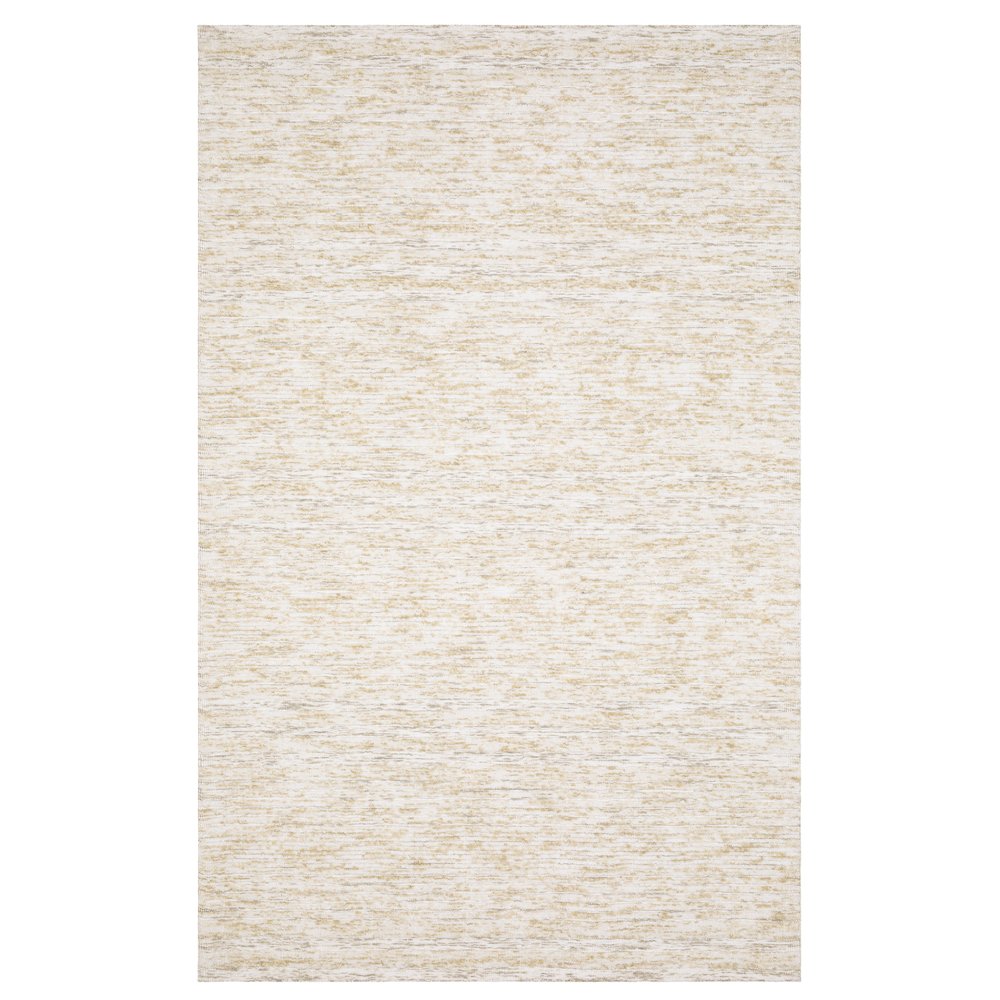 THATCHER THA0310' X 13'. Picture 1