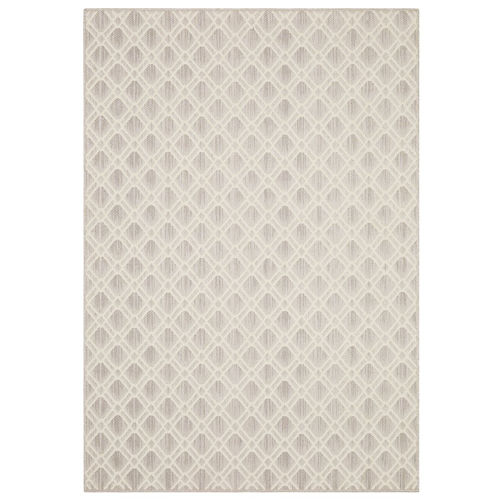 ZARINA ZAR016' 7" X  9' 2". Picture 1