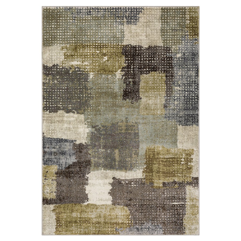 GEMMA GEM019'10" X 12' 6". Picture 1